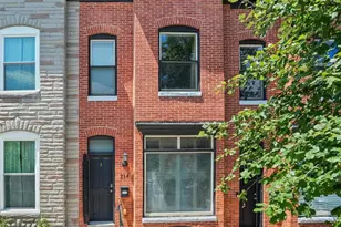 214 S Highland Ave, Baltimore, MD 21224 - Photo 32