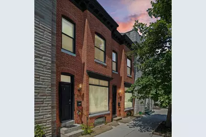 214 S Highland Ave, Baltimore, MD 21224 - Photo 2
