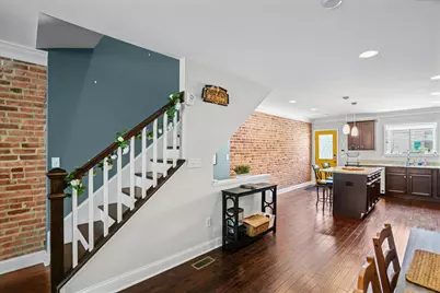 214 S Highland Ave, Baltimore, MD 21224 - Photo 6