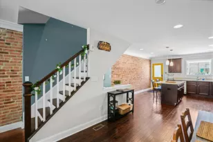 214 S Highland Ave, Baltimore, MD 21224 - Photo 6