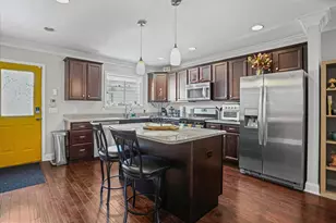 214 S Highland Ave, Baltimore, MD 21224 - Photo 8
