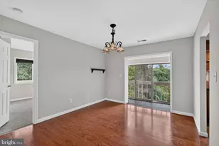1703 Mt Washington Ct, Baltimore, MD 21209 - Photo 2