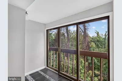 1703 Mount Washington Court #K, Baltimore, MD 21209 - Photo 8