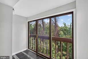 1703 Mt Washington Ct, Baltimore, MD 21209 - Photo 8