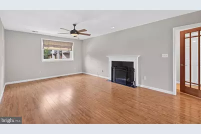 1703 Mount Washington Court #K, Baltimore, MD 21209 - Photo 20