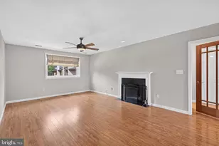 1703 Mt Washington Ct, Baltimore, MD 21209 - Photo 20