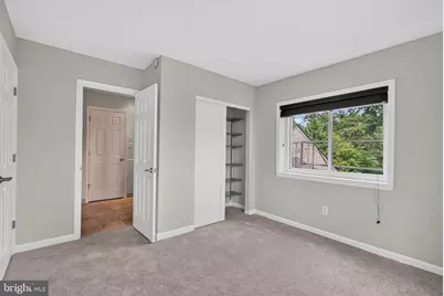 1703 Mount Washington Court #K, Baltimore, MD 21209 - Photo 10