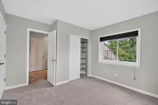 1703 Mt Washington Ct, Baltimore, MD 21209 - Photo 10