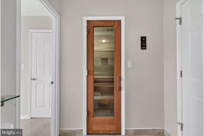 1703 Mount Washington Court #K, Baltimore, MD 21209 - Photo 12