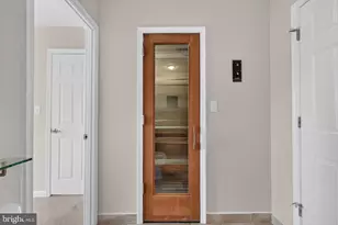1703 Mt Washington Ct, Baltimore, MD 21209 - Photo 12