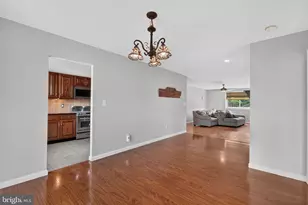 1703 Mt Washington Ct, Baltimore, MD 21209 - Photo 4