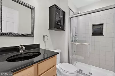 1703 Mount Washington Court #K, Baltimore, MD 21209 - Photo 14