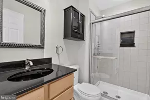 1703 Mt Washington Ct, Baltimore, MD 21209 - Photo 14