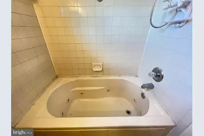 937 Stubblefield Lane, Baltimore, MD 21202 - Photo 22