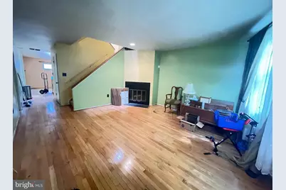 937 Stubblefield Lane, Baltimore, MD 21202 - Photo 6