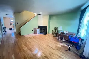 937 Stubblefield Ln, Baltimore, MD 21202 - Photo 6
