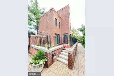937 Stubblefield Lane, Baltimore, MD 21202 - Photo 1