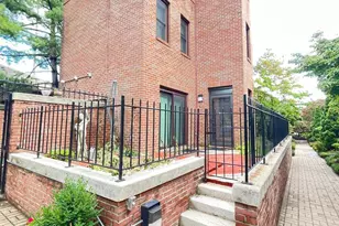 937 Stubblefield Ln, Baltimore, MD 21202 - Photo 1