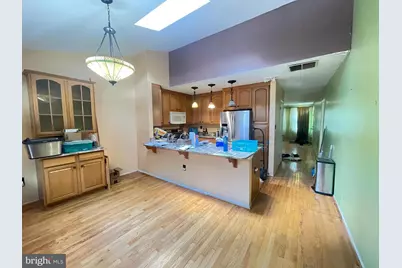 937 Stubblefield Lane, Baltimore, MD 21202 - Photo 10