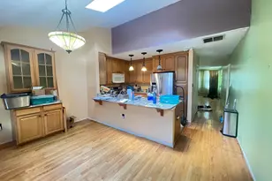 937 Stubblefield Ln, Baltimore, MD 21202 - Photo 10