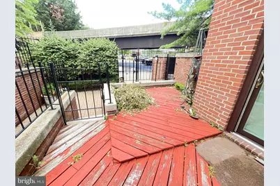 937 Stubblefield Lane, Baltimore, MD 21202 - Photo 36