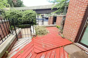 937 Stubblefield Ln, Baltimore, MD 21202 - Photo 36