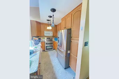 937 Stubblefield Lane, Baltimore, MD 21202 - Photo 12