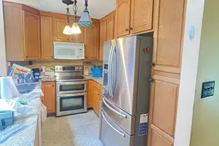 937 Stubblefield Ln, Baltimore, MD 21202 - Photo 12