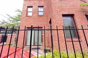 937 Stubblefield Ln, Baltimore, MD 21202 - Photo 34