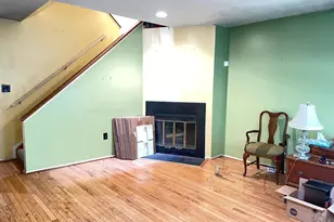 937 Stubblefield Ln, Baltimore, MD 21202 - Photo 8