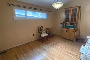 937 Stubblefield Ln, Baltimore, MD 21202 - Photo 16