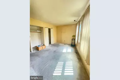 937 Stubblefield Lane, Baltimore, MD 21202 - Photo 26