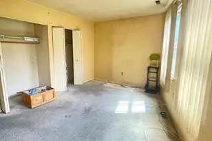 937 Stubblefield Ln, Baltimore, MD 21202 - Photo 26