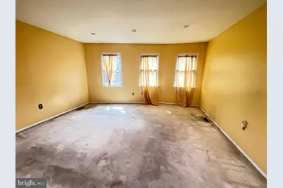 937 Stubblefield Lane, Baltimore, MD 21202 - Photo 20