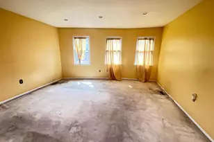 937 Stubblefield Ln, Baltimore, MD 21202 - Photo 20