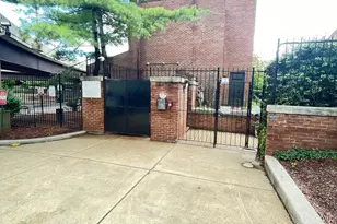 937 Stubblefield Ln, Baltimore, MD 21202 - Photo 32