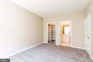 23 Pierside Dr, Baltimore, MD 21230 - Photo 18