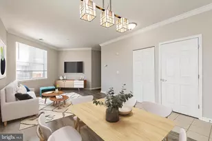 23 Pierside Dr, Baltimore, MD 21230 - Photo 6