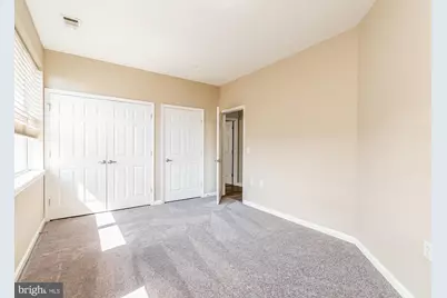 23 Pierside Drive #436, Baltimore, MD 21230 - Photo 28