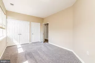 23 Pierside Dr, Baltimore, MD 21230 - Photo 28