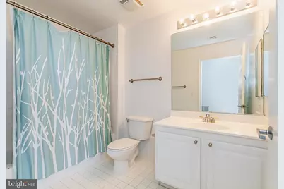 23 Pierside Drive #436, Baltimore, MD 21230 - Photo 30