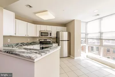 23 Pierside Drive #436, Baltimore, MD 21230 - Photo 14