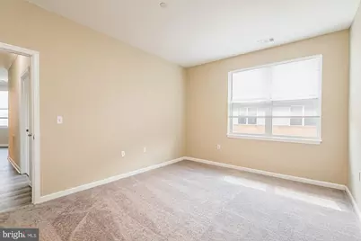 23 Pierside Drive #436, Baltimore, MD 21230 - Photo 22