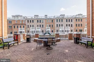 23 Pierside Dr, Baltimore, MD 21230 - Photo 38