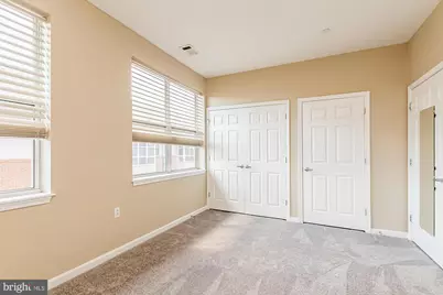 23 Pierside Drive #436, Baltimore, MD 21230 - Photo 26