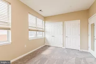 23 Pierside Dr, Baltimore, MD 21230 - Photo 26
