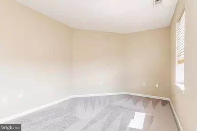 23 Pierside Drive #436, Baltimore, MD 21230 - Photo 24