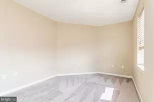 23 Pierside Dr, Baltimore, MD 21230 - Photo 24
