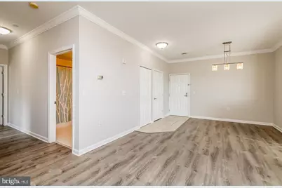 23 Pierside Drive #436, Baltimore, MD 21230 - Photo 10