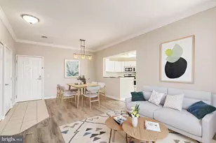 23 Pierside Dr, Baltimore, MD 21230 - Photo 12